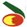 onetakameal.org-logo